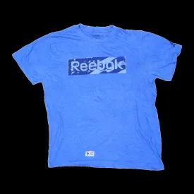 Nike, adidas, champion, Levi's, Reebok, tommy Hilfiger, under armour, puma, Fila, NFL (Mix brand) Summer tshirts - 200 pieces