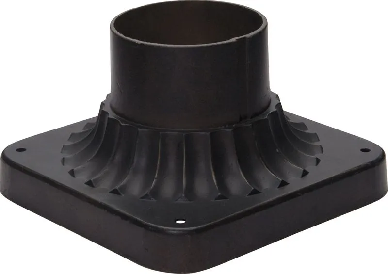Outdoor Essentials - 200x Outdoor Accessory