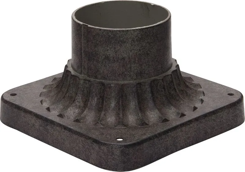 Outdoor Essentials - 200x Outdoor Accessory