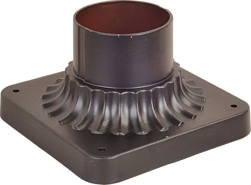Outdoor Essentials - 200x Outdoor Accessory