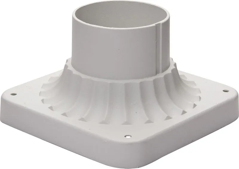 Outdoor Essentials - 200x Outdoor Accessory