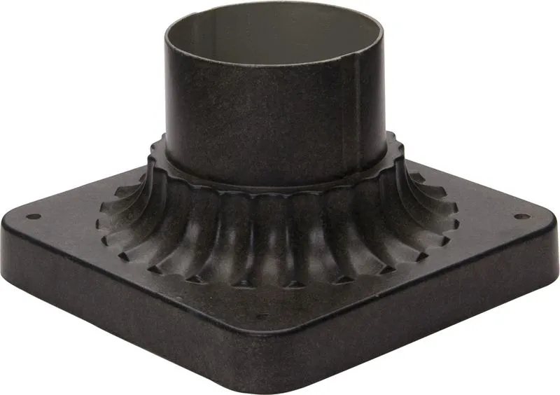 Outdoor Essentials - 200x Outdoor Accessory