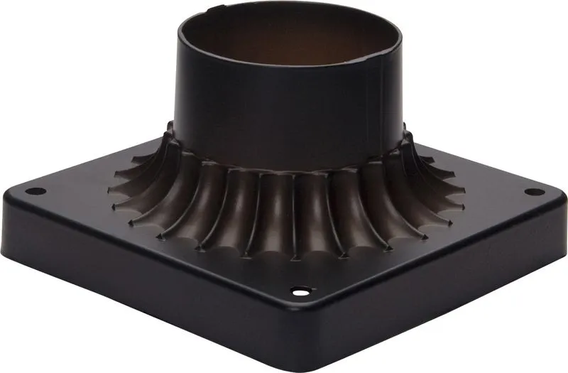 Outdoor Essentials - 200x Outdoor Accessory