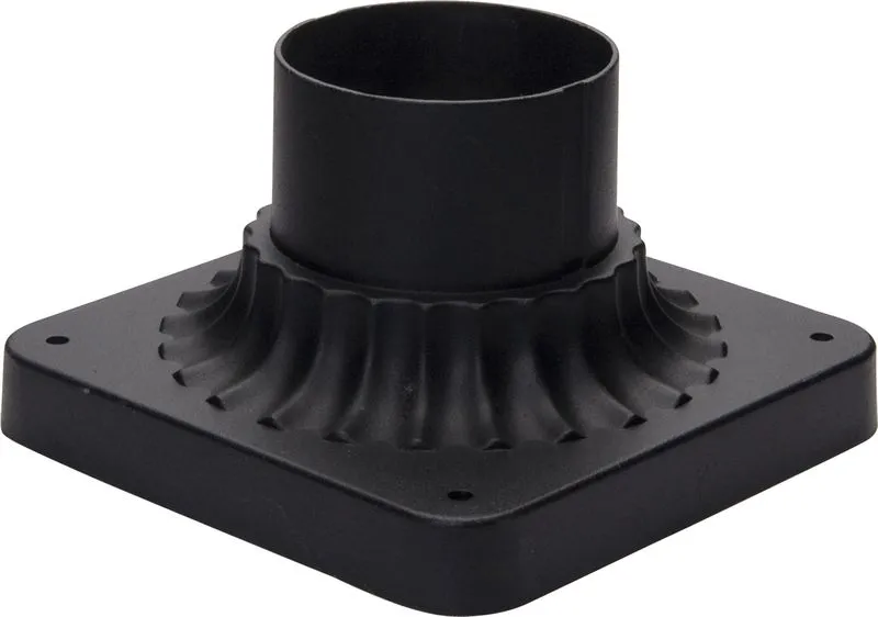 Outdoor Essentials - 200x Outdoor Accessory
