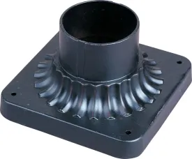 Outdoor Essentials - 200x Outdoor Accessory