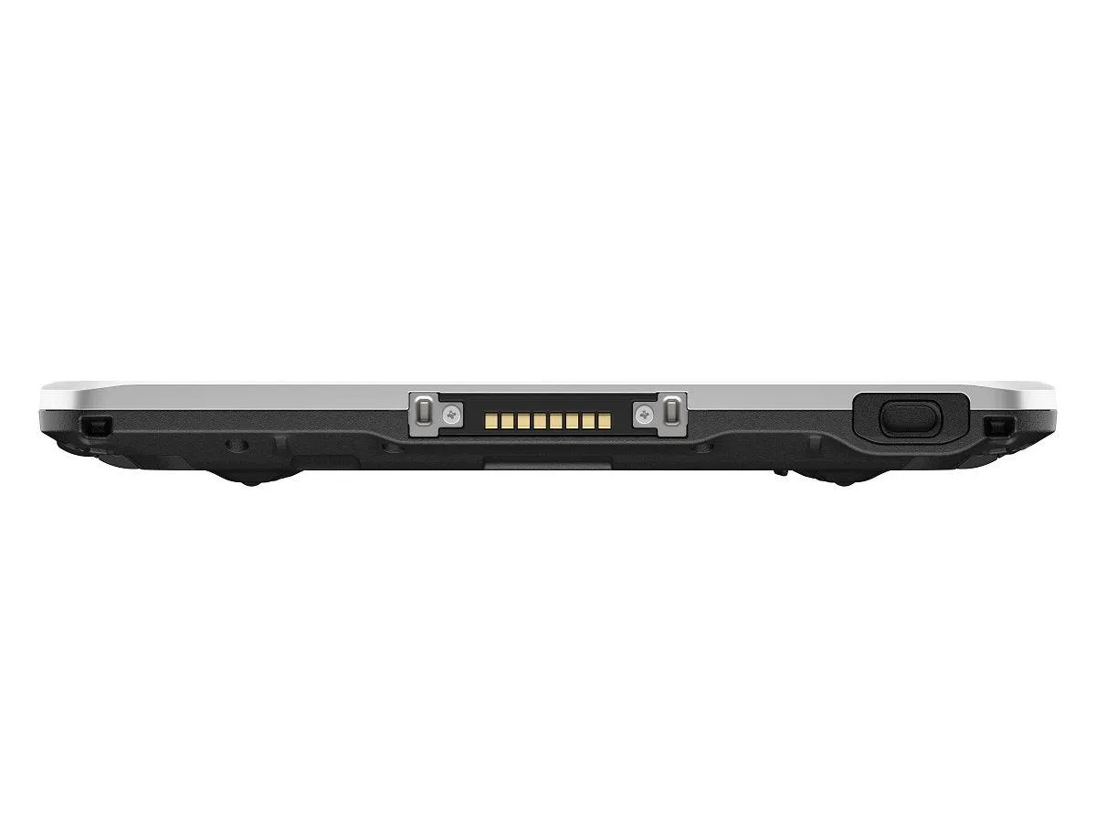 Panasonic Toughbook S1 (7") Mk1 with 4G, DPT & Barcode Reader