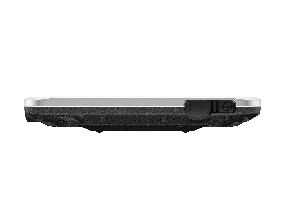 Panasonic Toughbook S1 (7") Mk1 with 4G, DPT & Barcode Reader