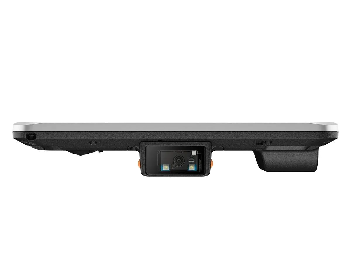 Panasonic Toughbook S1 (7") Mk1 with 4G, DPT & Barcode Reader