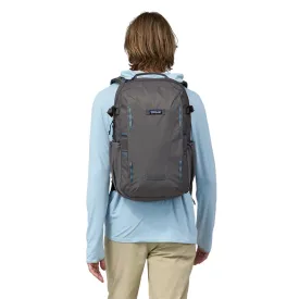 Patagonia Stealth Pack