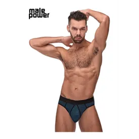 Peak Performance - Sport Thong - L/XL