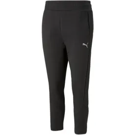 Puma Evostripe High-Waist Bukser W