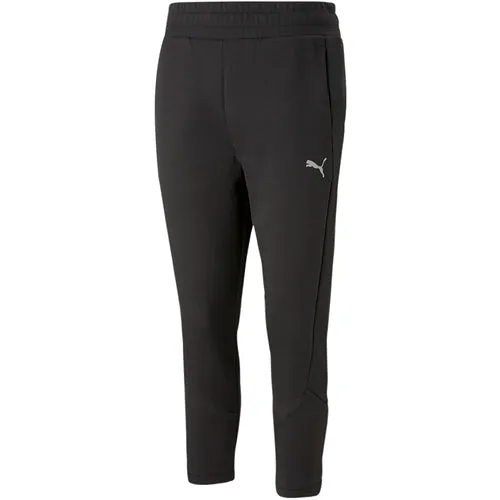 Puma Evostripe High-Waist Bukser W