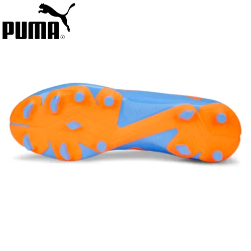 Puma Future Play FG Jr.