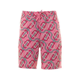 Puma Golf x PTC Lifestyle AOP Shorts