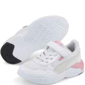 Puma X-ray speed Sko jr