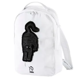 Puma X XO Backpack