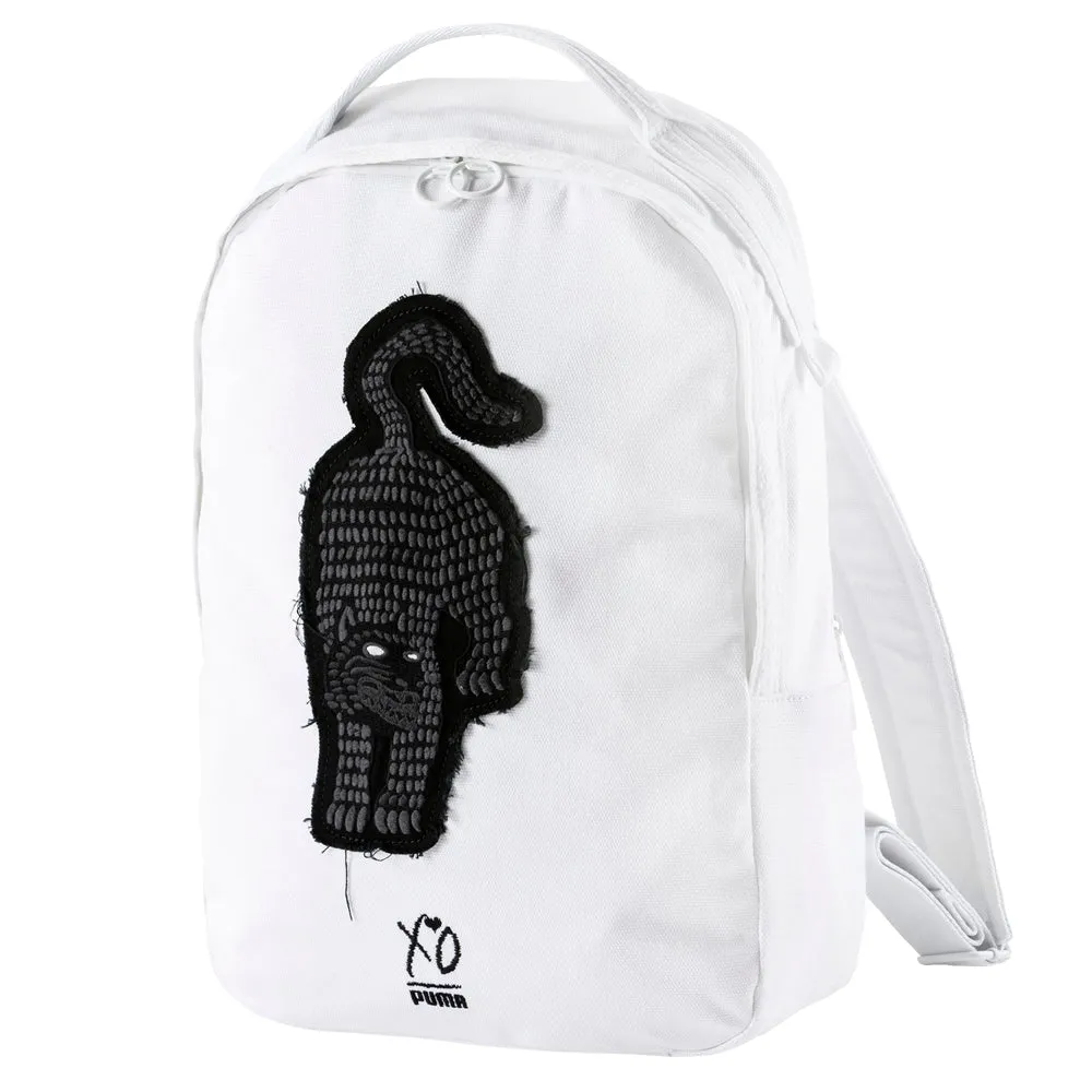 Puma X XO Backpack