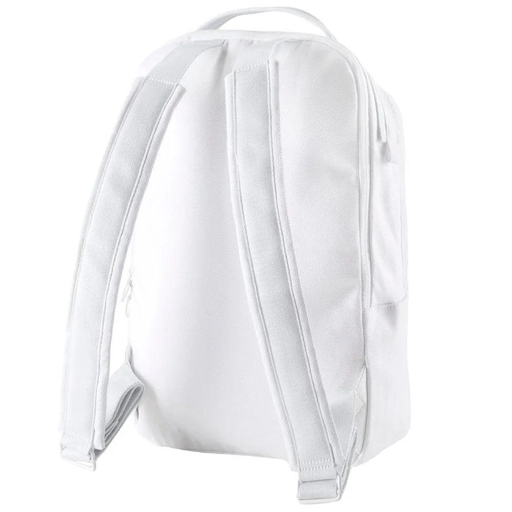 Puma X XO Backpack