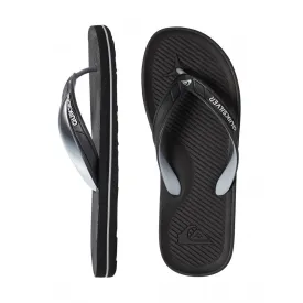 QUIKSILVER HALEIWA II