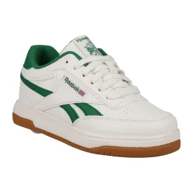 Reebok Club C