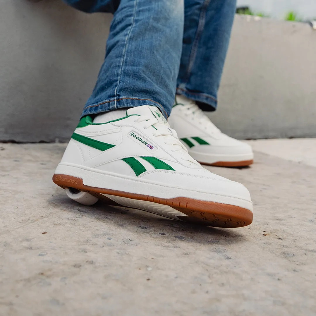 Reebok Club C