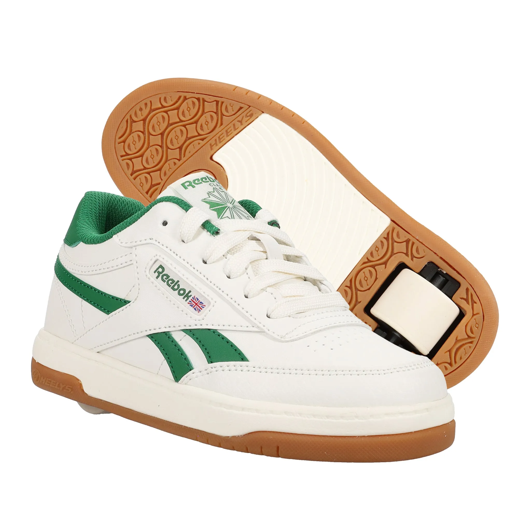 Reebok Club C
