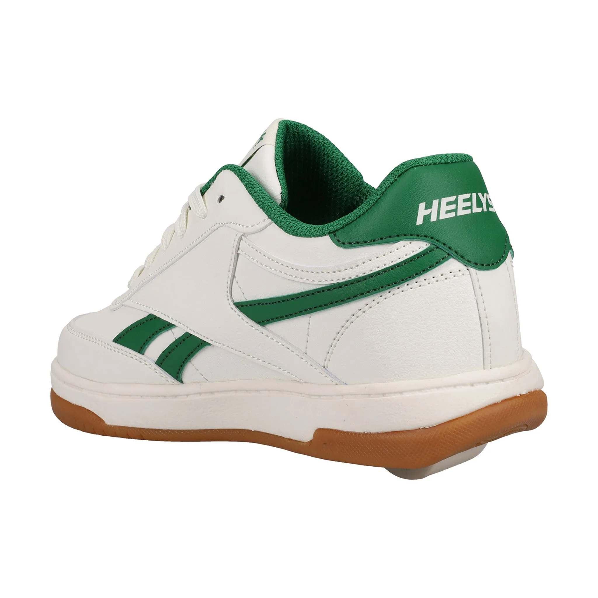 Reebok Club C