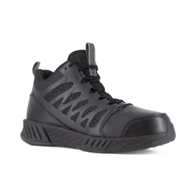 Reebok Floatride Energy Tactical Mid-Cut - RB4350