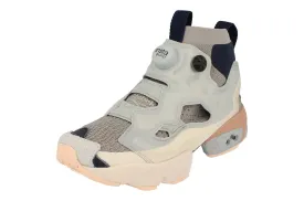 Reebok Instapump Fury Og Ultk Dp Men Sneakers
