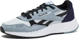 Reebok Men's Classic Leather Sneakers