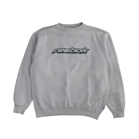 Reebok Sweatshirt (S)