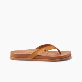 Reef Cushion Porto Cruz Sandals - Women's
