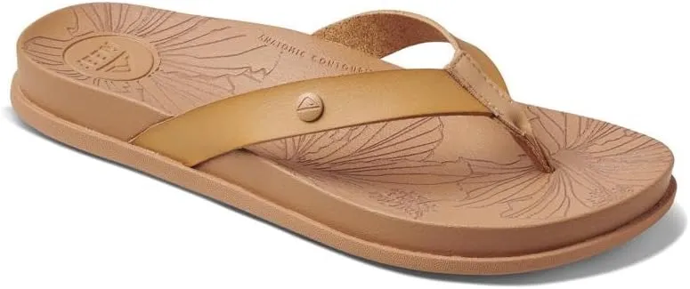Reef Cushion Porto Cruz Sandals - Women's