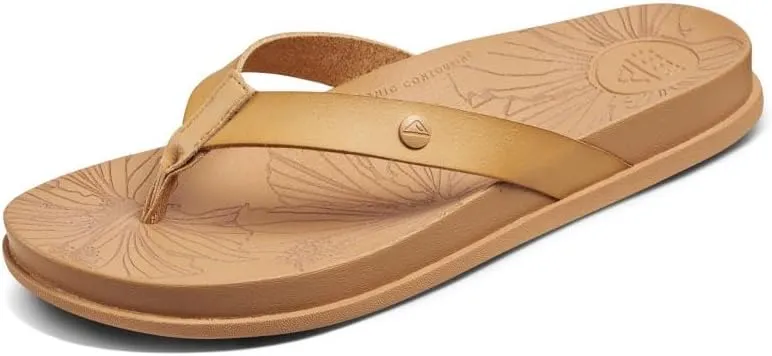 Reef Cushion Porto Cruz Sandals - Women's