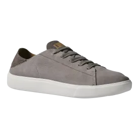 Reef Mens Terramar LE Grey