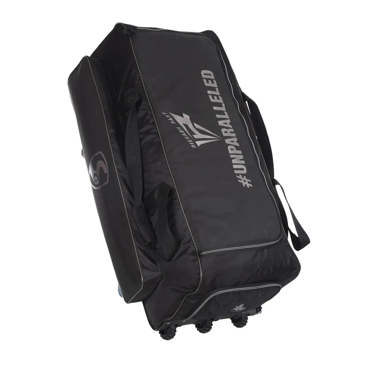 SG RP PREMIUM cricket kit bag