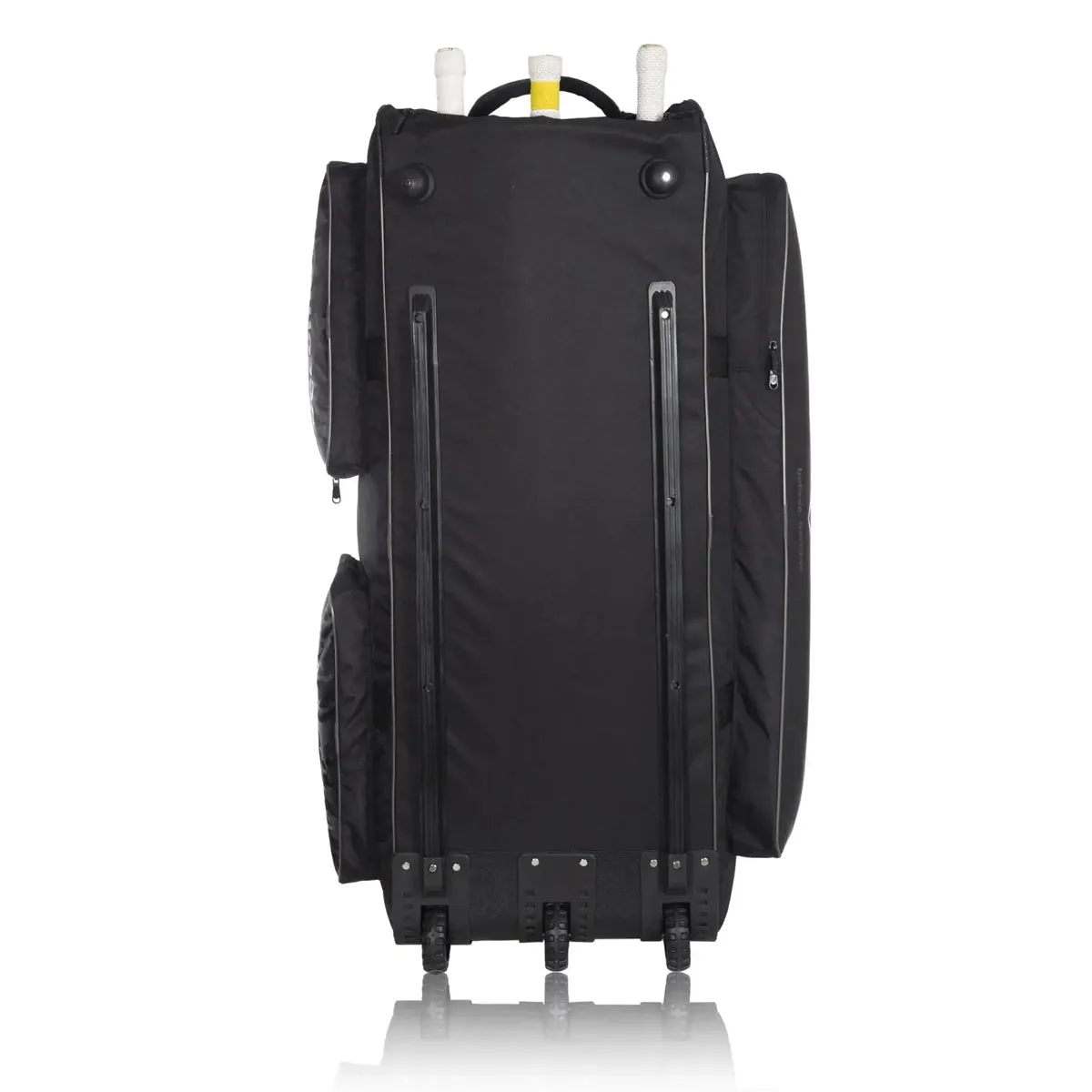 SG RP PREMIUM cricket kit bag