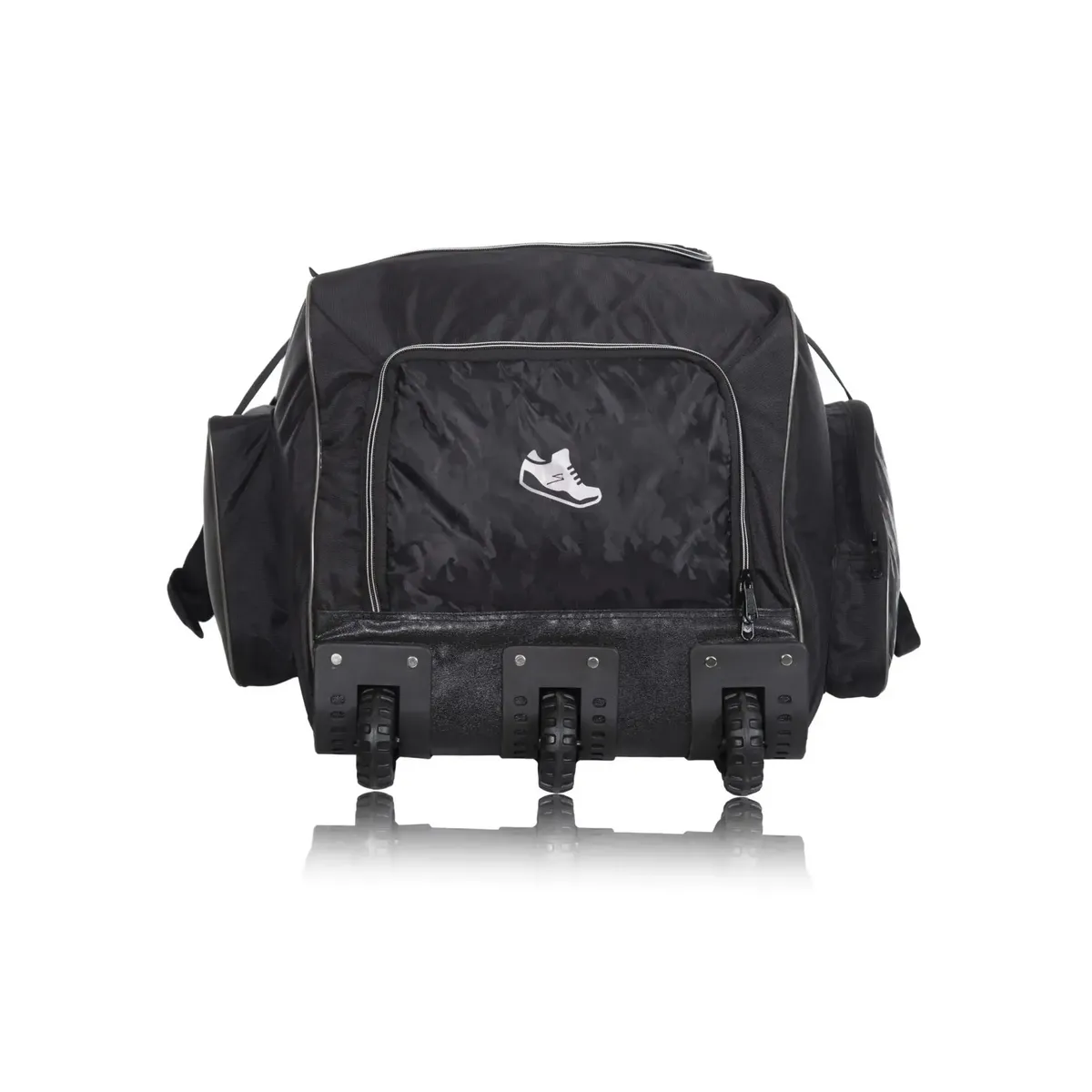 SG RP PREMIUM cricket kit bag