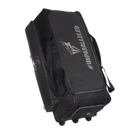 SG RP PREMIUM cricket kit bag