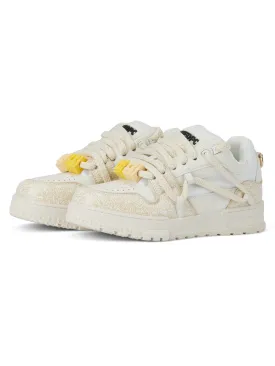 Thesupermade Everything Goes With Casual Sneakers - 1931