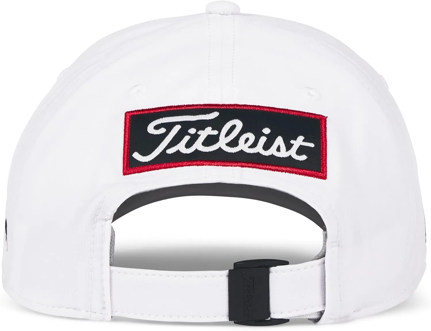 Titleist Women's Tour Performance Golf Hat