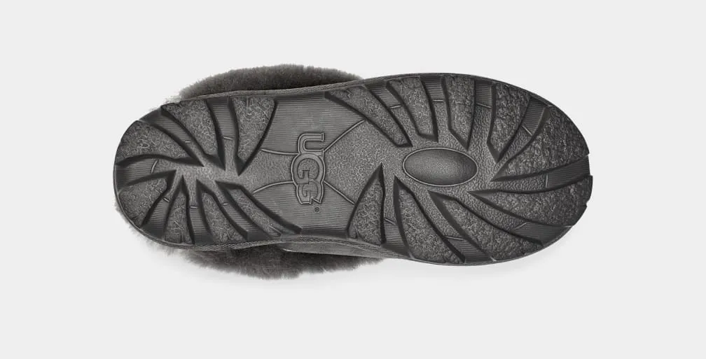 UGG Coquette Slippers