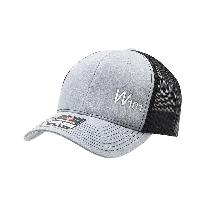 W101 Hat
