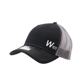 W101 Hat