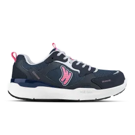 Women's Everyday Arch Support Shoes