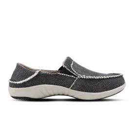 Women's Supportive Pain Relief Slip-Ons - All Sales Final