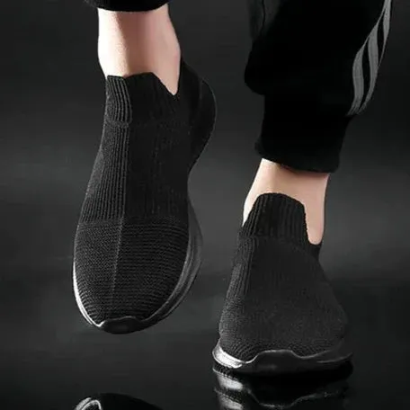 Zoky | Breathable Sneakers