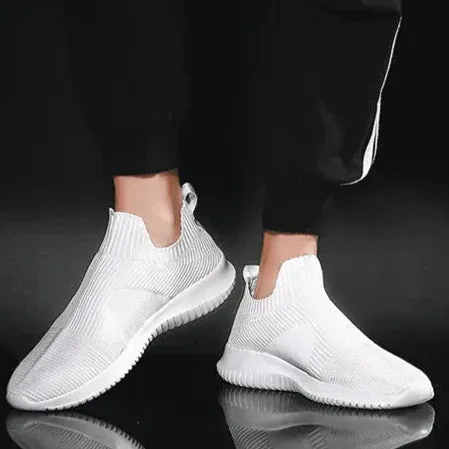Zoky | Breathable Sneakers