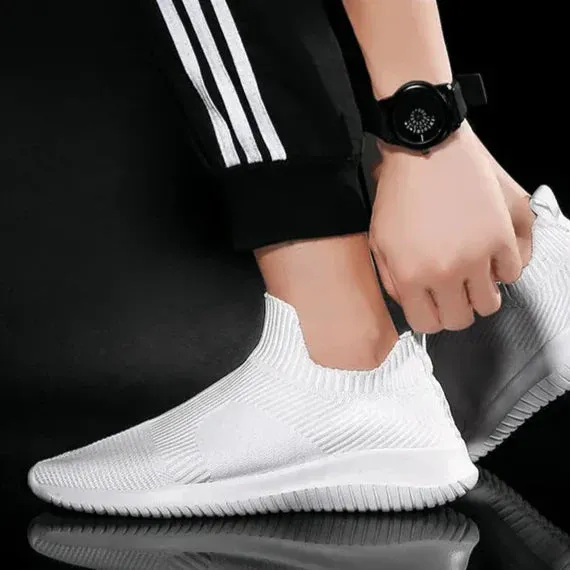 Zoky | Breathable Sneakers