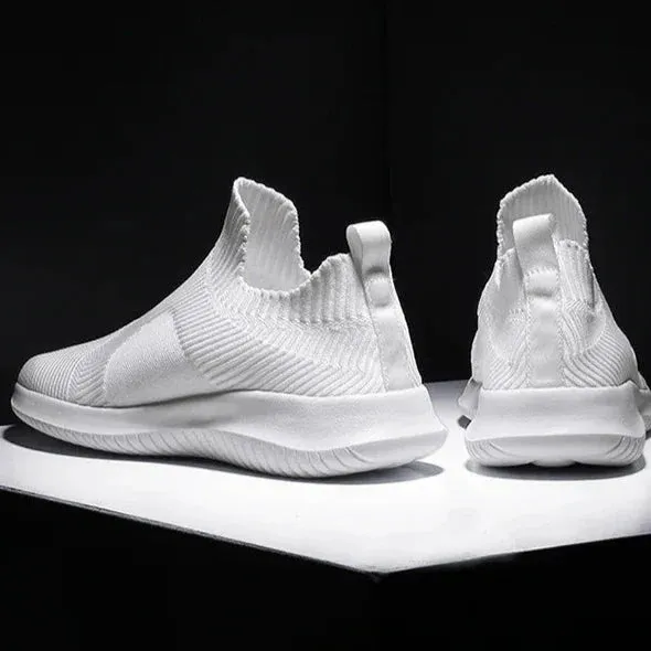 Zoky | Breathable Sneakers